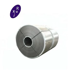 Hastelloy B-3 Strip