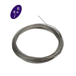 Hastelloy B-3 Wire