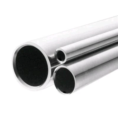 Inconel Metal